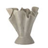 BLOOMINGVILLE PLIER Vase Natural