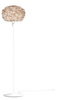 UMAGE EOS LIGHTBROWN lampshade brown