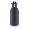 Fridge carafe 1.0 l Night sky