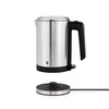0.8 l WMF KITCHENMINIS silver kettle