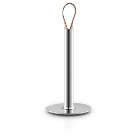 Uchwyt na papier kuchenny Eva Solo