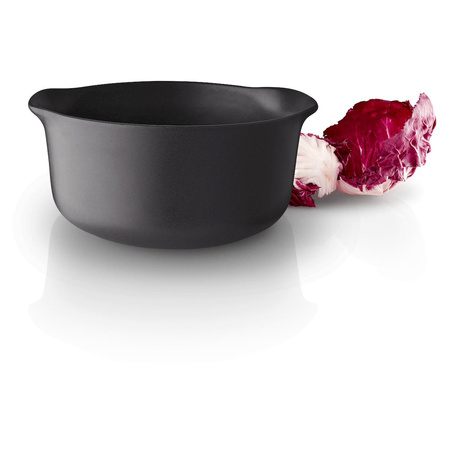 Nordic kitchen Bowl 1.2 l