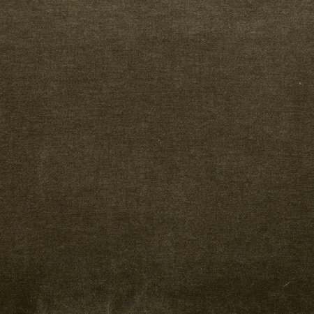 Austin Sofa, Green, Recycled Polyester