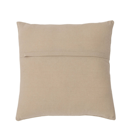 BLOOMINGVILLE LEVA natural cushion