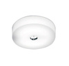 FLOS Button Mini Ceiling Lamp White