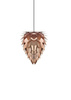UMAGE CONIA COPPER lampshade copper