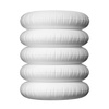 PUFF BUFF Big Puff standing garden lamp