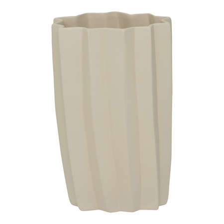 vase Uli