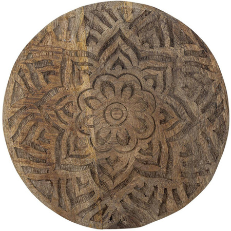 Taca Bloomingville RAGUSA naturalna