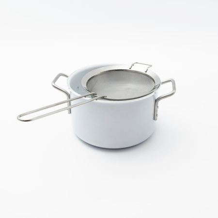 Sitko Eva Trio rozmiar S