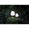 SunLight Solar lantern 43 cm
