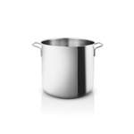 Stainless Steel Pot 15 l 28 cm