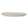 BLOOMINGVILLE NEWA tray, natural