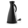 Electric kettle 1.5 L Matt Black