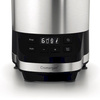 Blender wielofunkcyjny WMF KULT PRO srebrny
