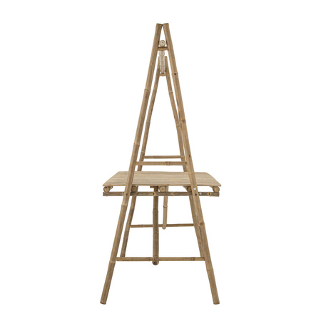 BLOOMINGVILLE MALO table natural