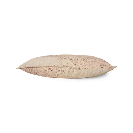 DORIS for HKLIVING: cushion romance (55x30cm)