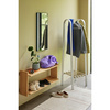 Forma Shelf Large Natural