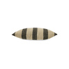 Bayside linen cushion (60x40cm)