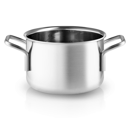 Garnek wielofunkcyjny Eva Trio MULTI 2.2 l