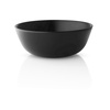 Nordic kitchen Bowl 0.5 l 16 cm