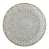 Talerz Bloomingville FLEUR naturalny