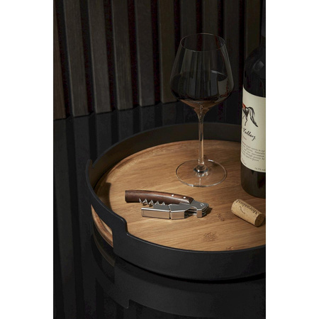 Liquid Lounge Waiter's Corkcrew