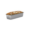 Professional bread/cake tin 1.75 l ceramic Slip-Let® coating