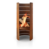 FireCylinder Fire pit