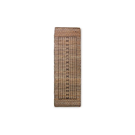 Original jute runner (70x200cm)