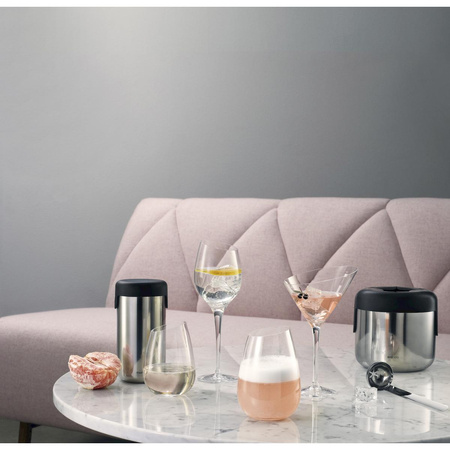 Szklanka Eva Solo 38 cl