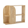BLOOMINGVILLE ALEC shelf natural