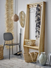 BLOOMINGVILLE VANCE natural hanger