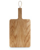 Oak chopping board 32x24 cm EVA SOLO NORDIC KITCHEN natural