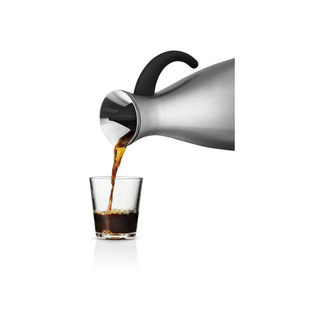 Dzbanek próżniowy Eva Solo 1.0 l