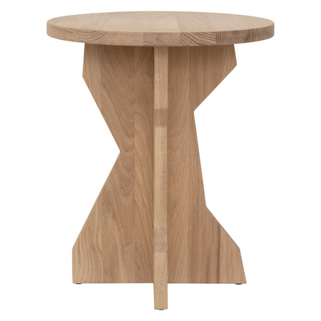 side table Arta