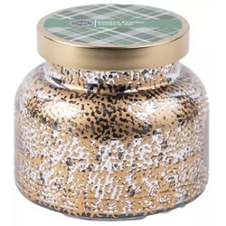 Świeca Zapachowa Bridgewater Candle FESTIVE FRASIER 510g