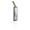 Green tools Grater fine