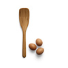 Łopatka bambusowa Eva Solo NORDIC KITCHEN naturalna