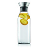 Fridge carafe 1.4 l