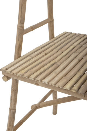 BLOOMINGVILLE MALO table natural