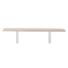 BLOOMINGVILLE FERGUS shelf natural