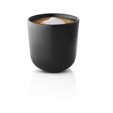 Nordic kitchen Thermo mug 25 cl