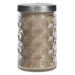 Świeca Zapachowa Bridgewater Candle AFTERNOON RETREAT 116g