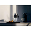 Blender przenośny WMF KITCHENMINIS czarny