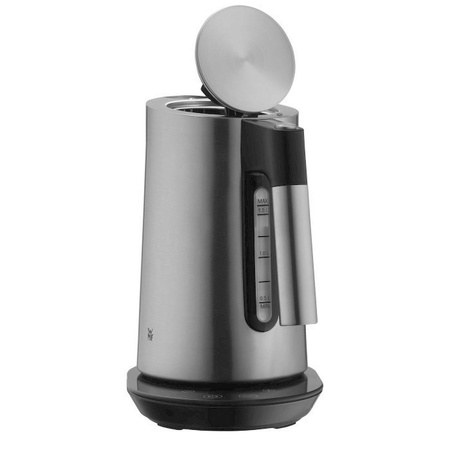 Electric kettle 1.6 l WMF KINEO silver