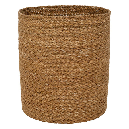 baskets Cesti, set of 4