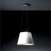 ARTEMIDE Tolomeo Mega 42 cm pearl pendant lamp