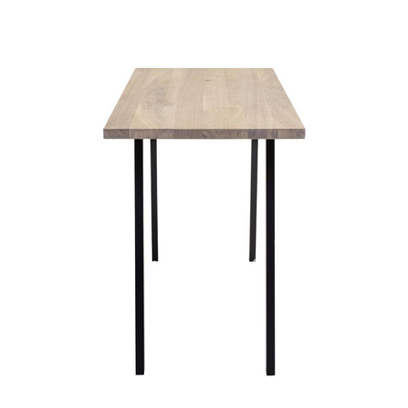 BLOOMINGVILLE COZY desk natural