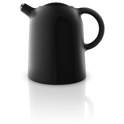 Dzbanek próżniowy Eva Solo THIMBLE czarny 1.0 l